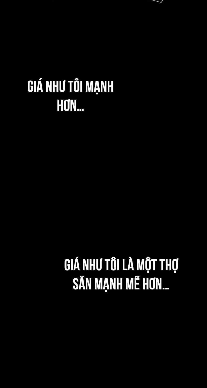 Ta Từng Là Tháp Vương Chapter  68 - 78