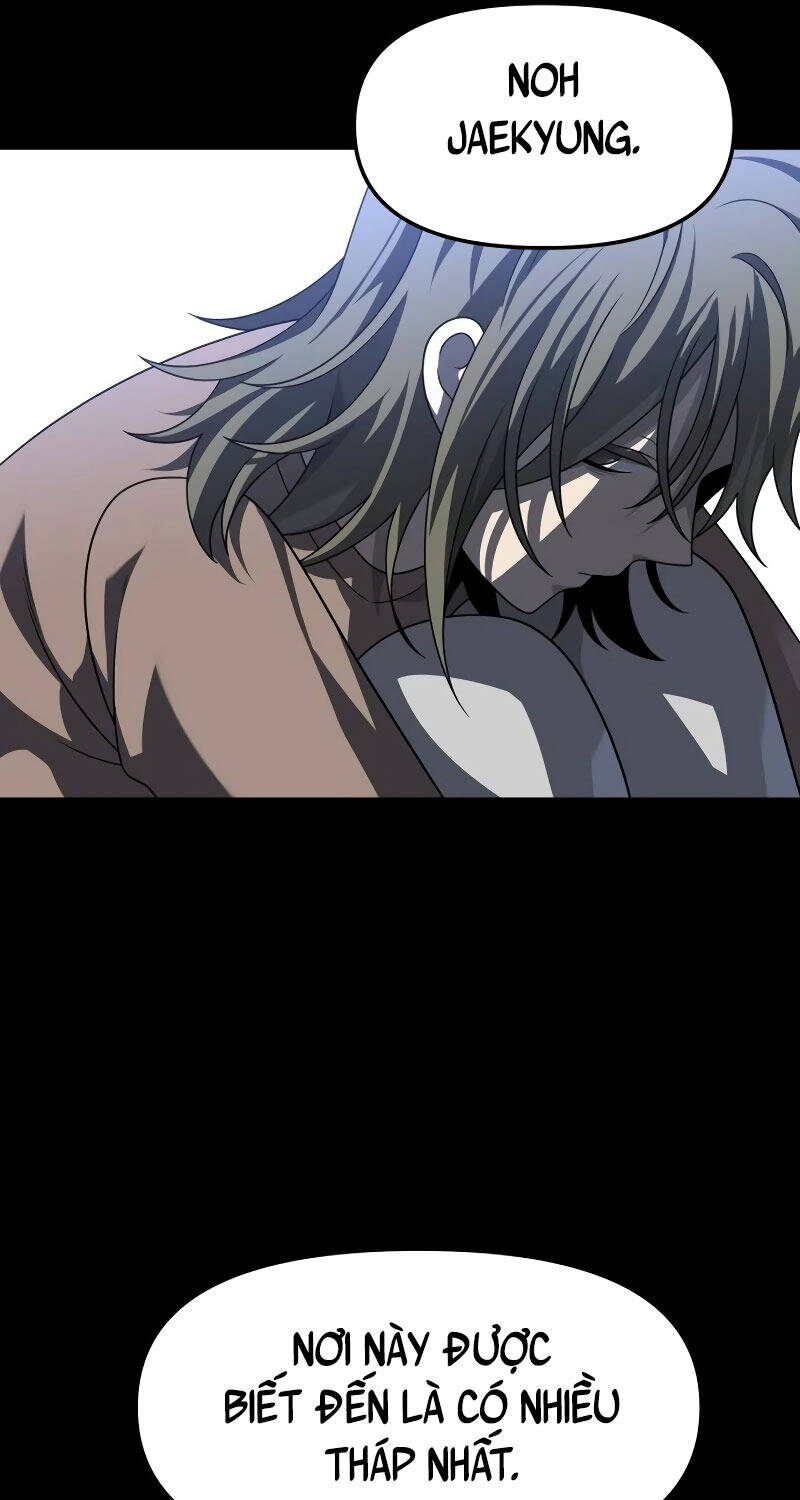 Ta Từng Là Tháp Vương Chapter 68 - 80