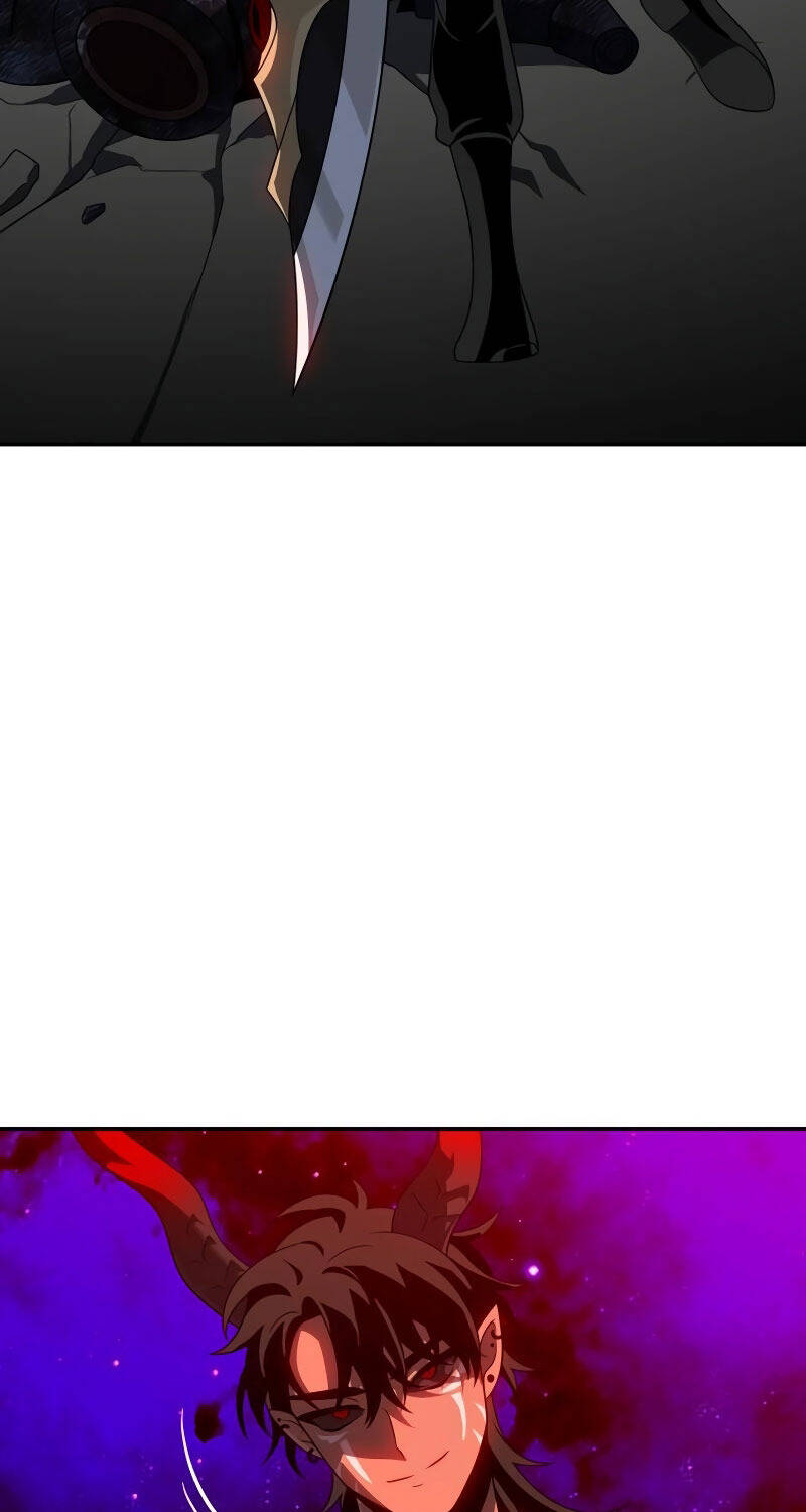 Ta Từng Là Tháp Vương Chapter 68 - 9