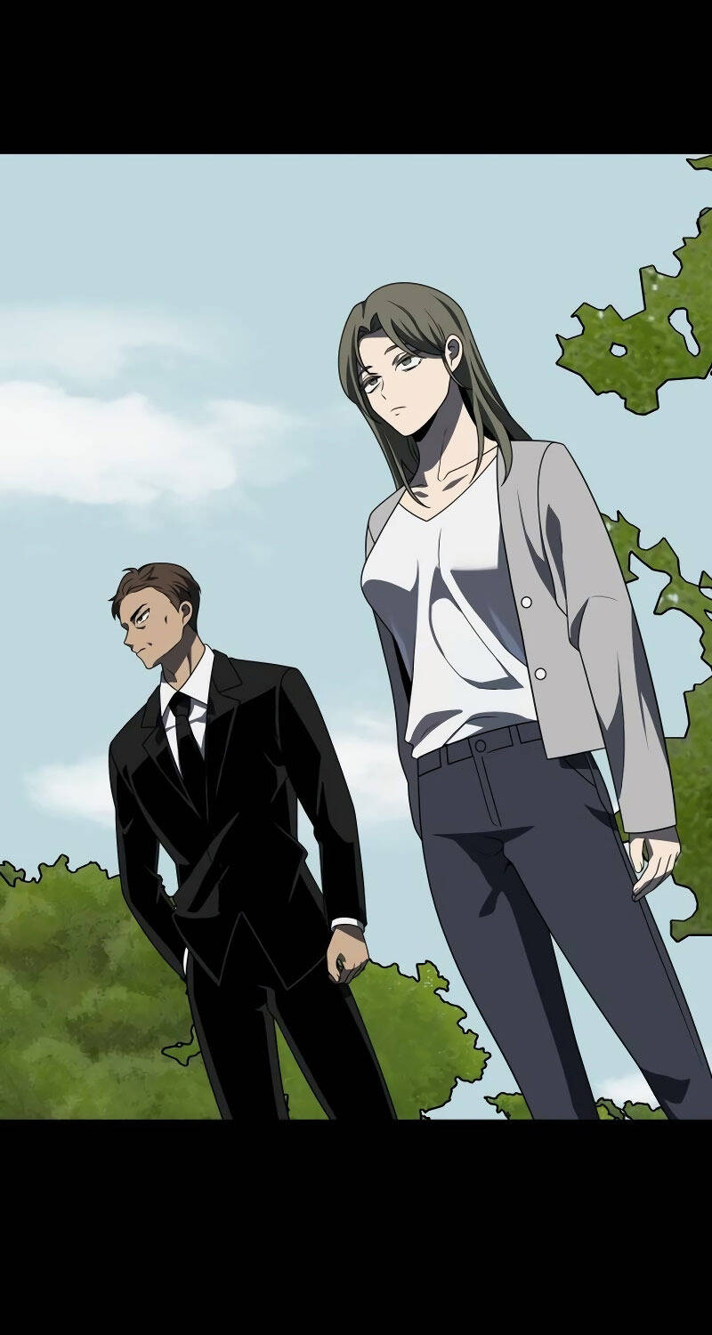 Ta Từng Là Tháp Vương Chapter 68 - 82