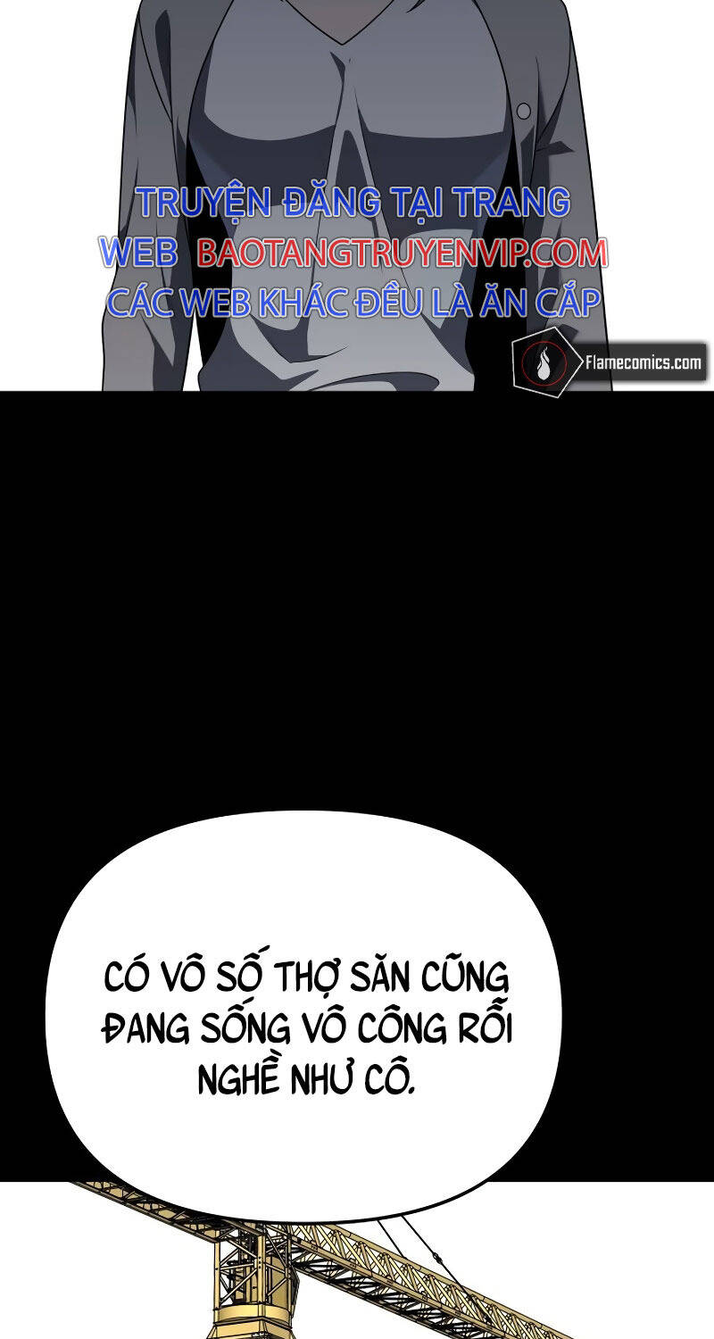 Ta Từng Là Tháp Vương Chapter  68 - 86