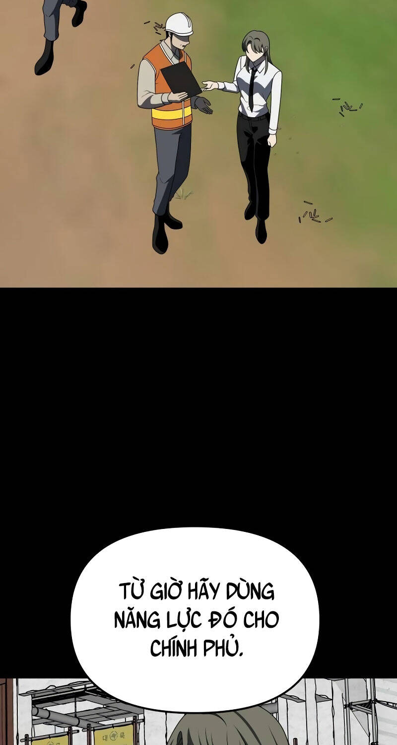 Ta Từng Là Tháp Vương Chapter  68 - 88