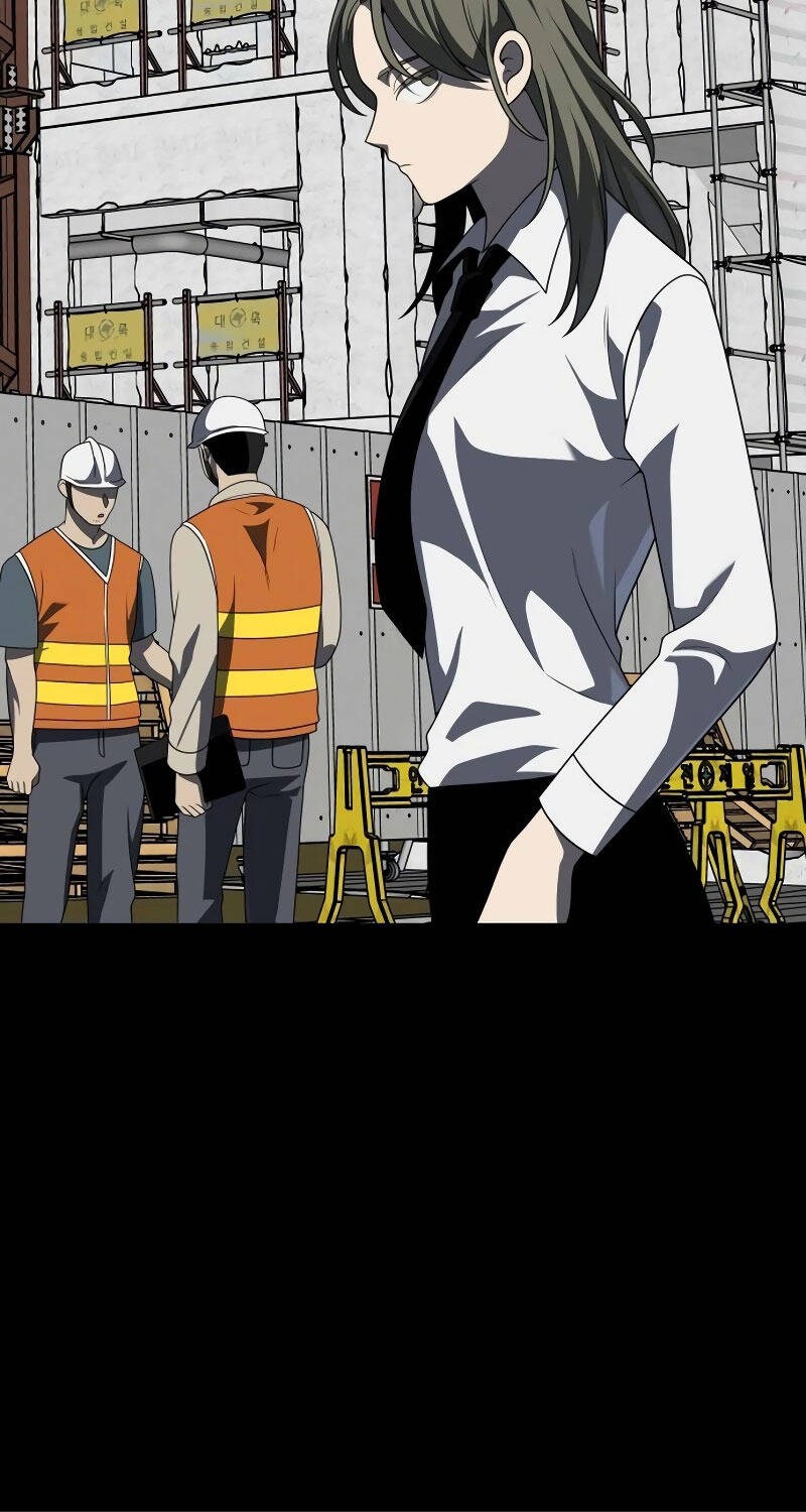 Ta Từng Là Tháp Vương Chapter  68 - 89