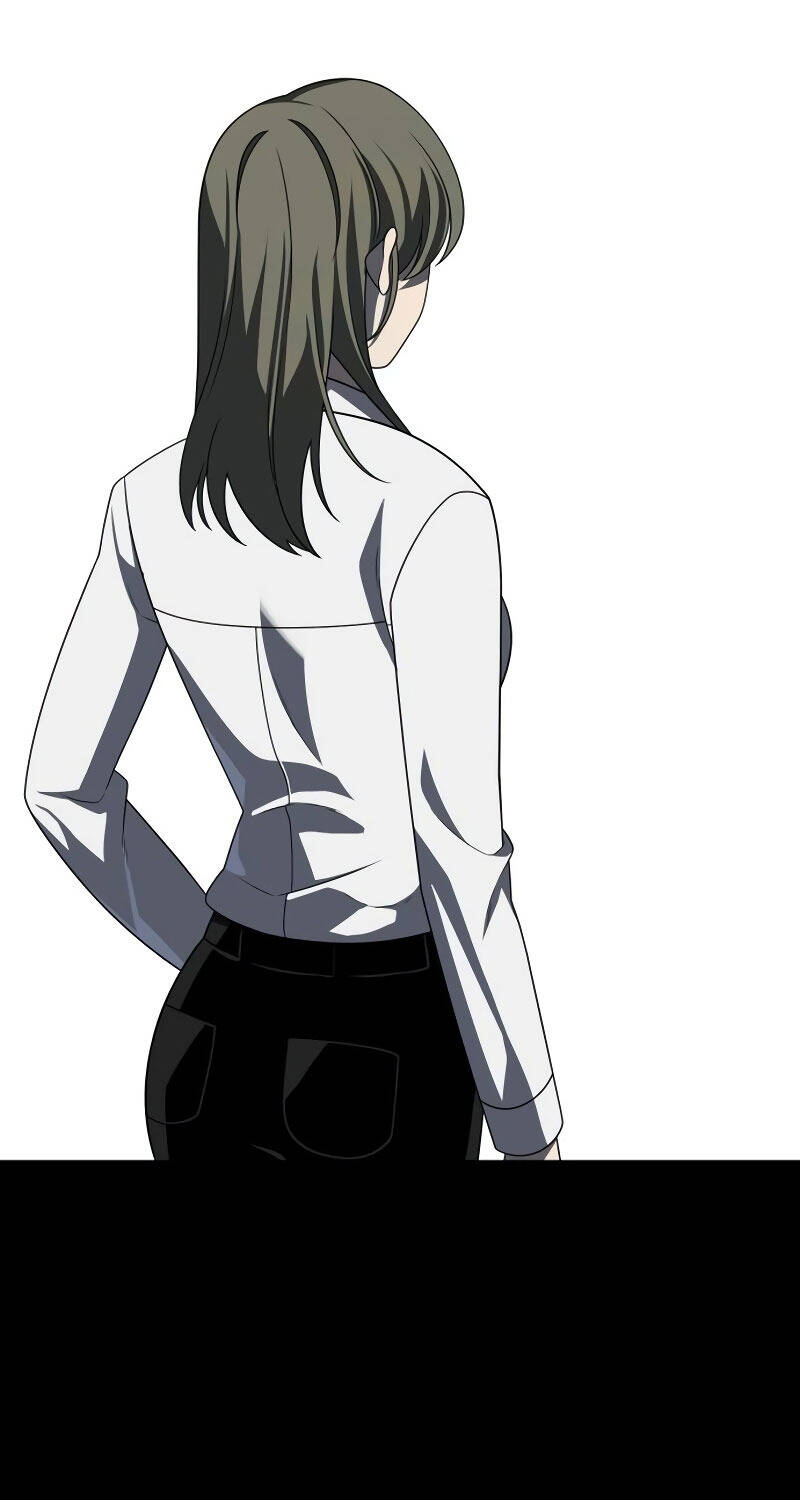 Ta Từng Là Tháp Vương Chapter 68 - 90