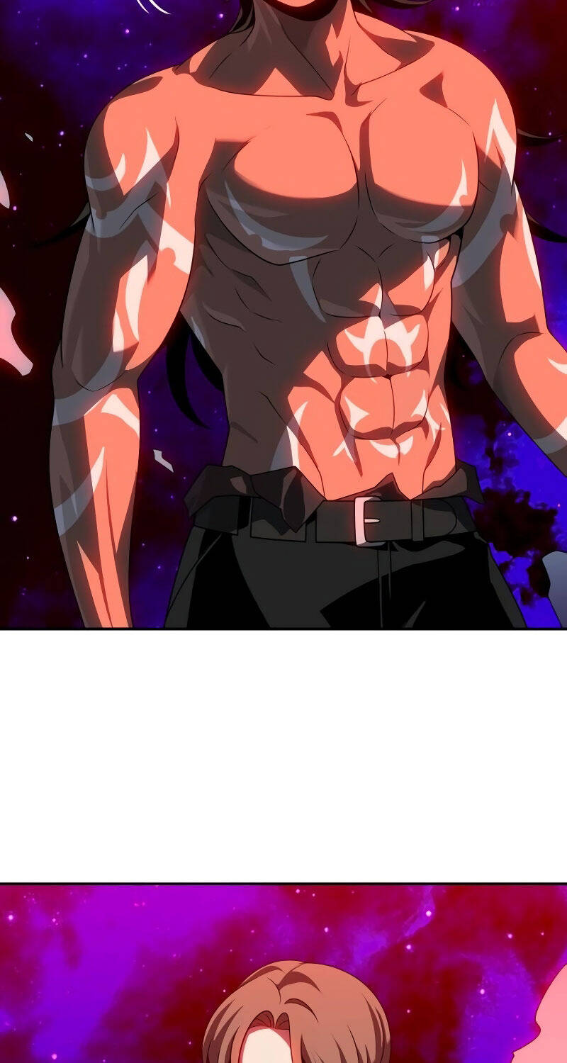 Ta Từng Là Tháp Vương Chapter  68 - 10