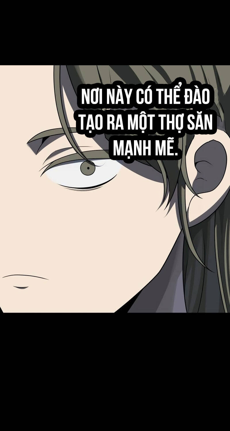 Ta Từng Là Tháp Vương Chapter  68 - 91