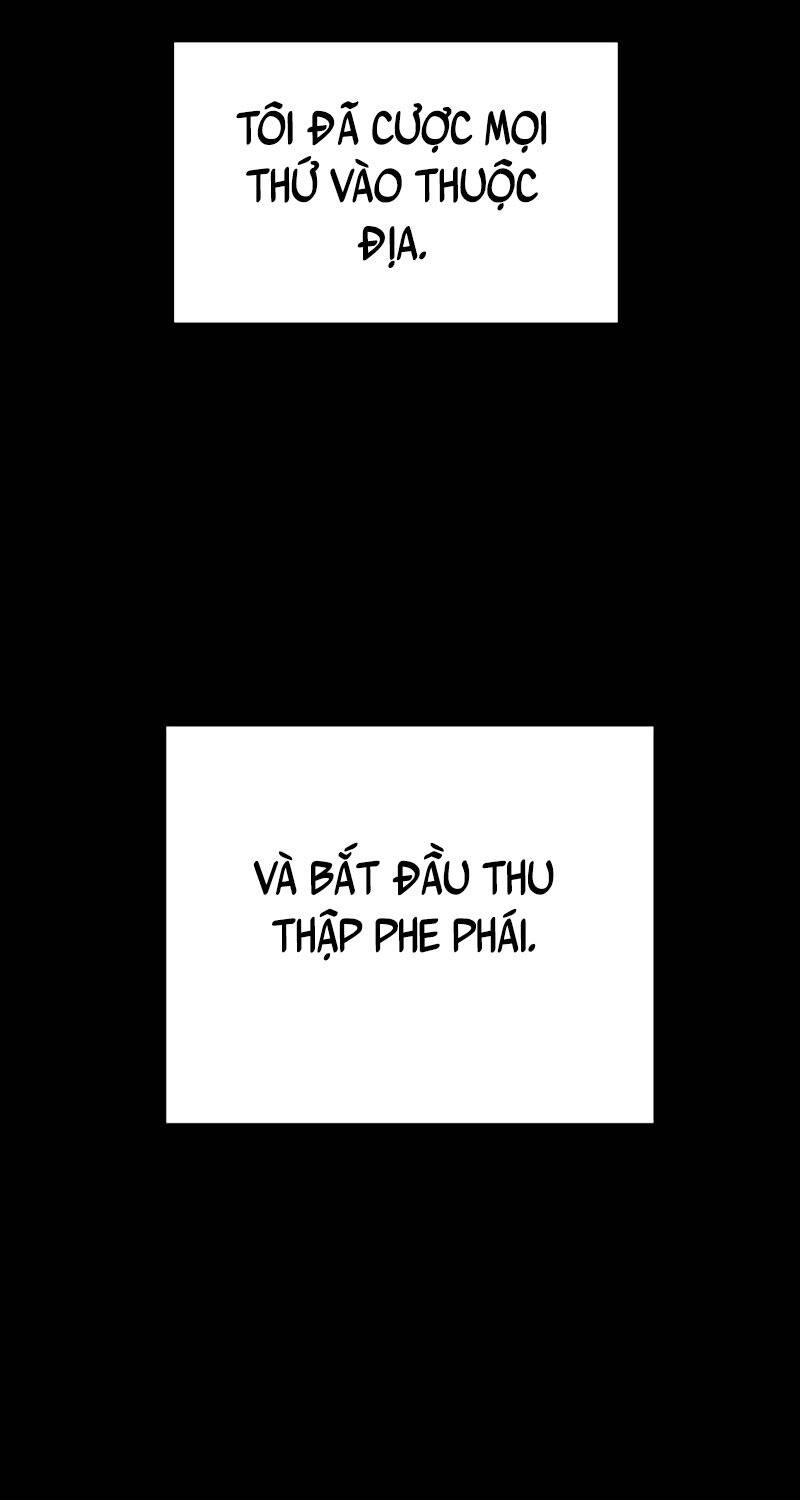 Ta Từng Là Tháp Vương Chapter 68 - 92