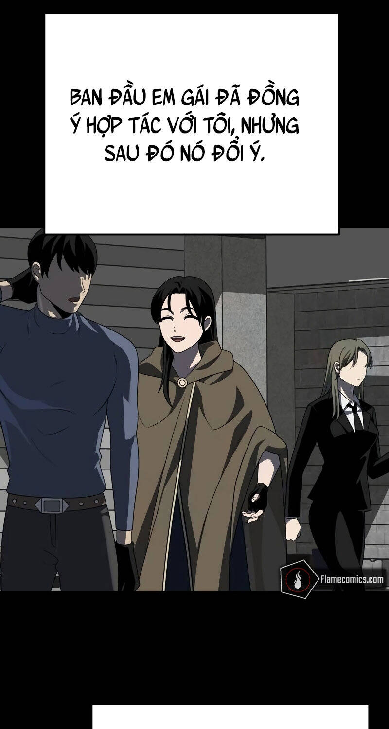 Ta Từng Là Tháp Vương Chapter 68 - 93