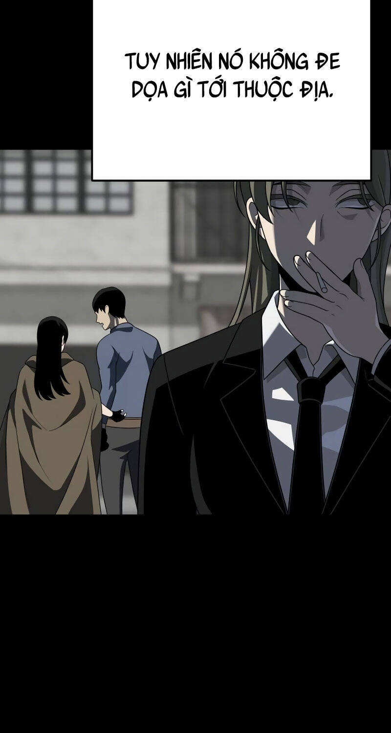 Ta Từng Là Tháp Vương Chapter 68 - 94