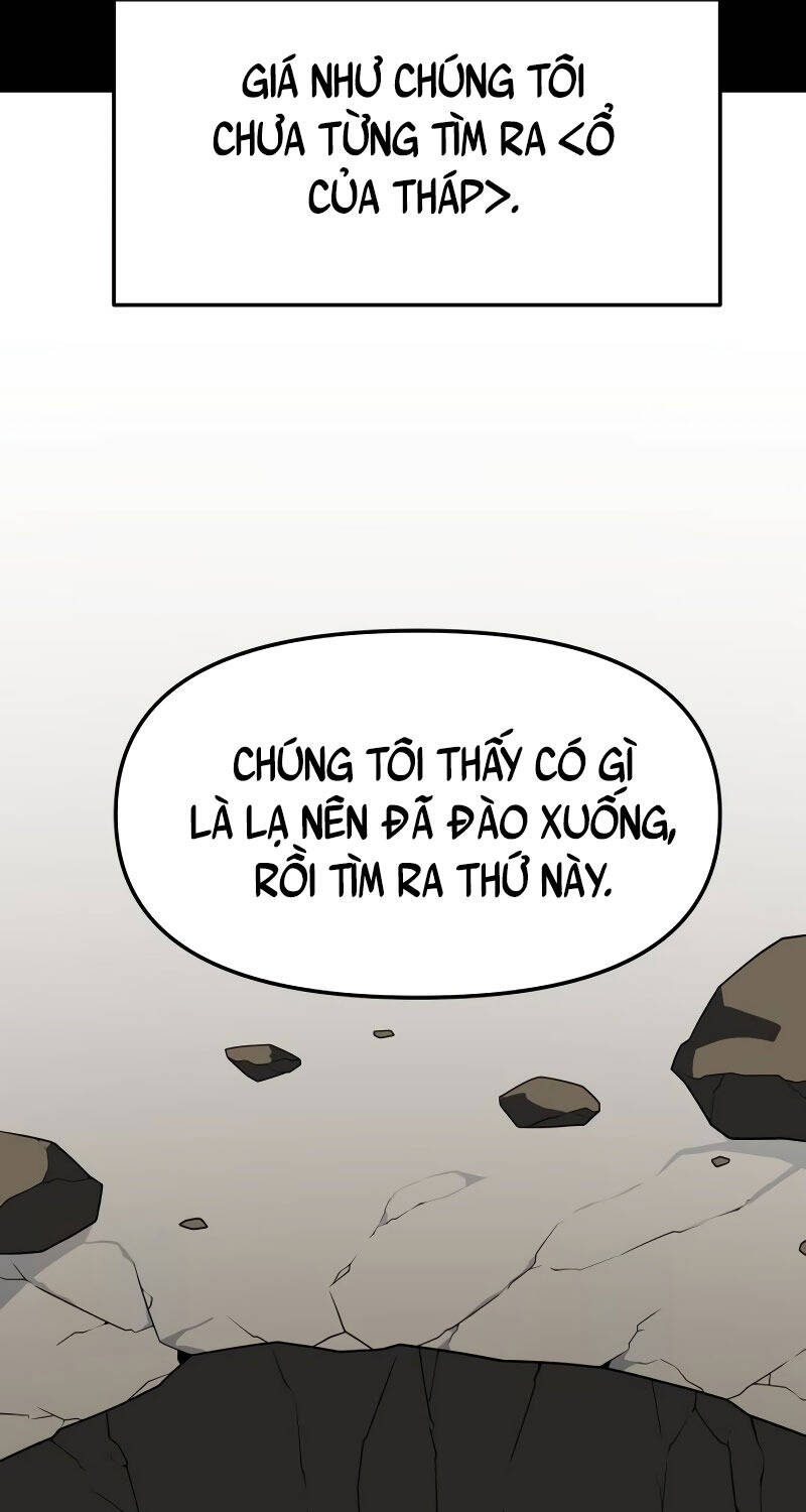 Ta Từng Là Tháp Vương Chapter  68 - 96