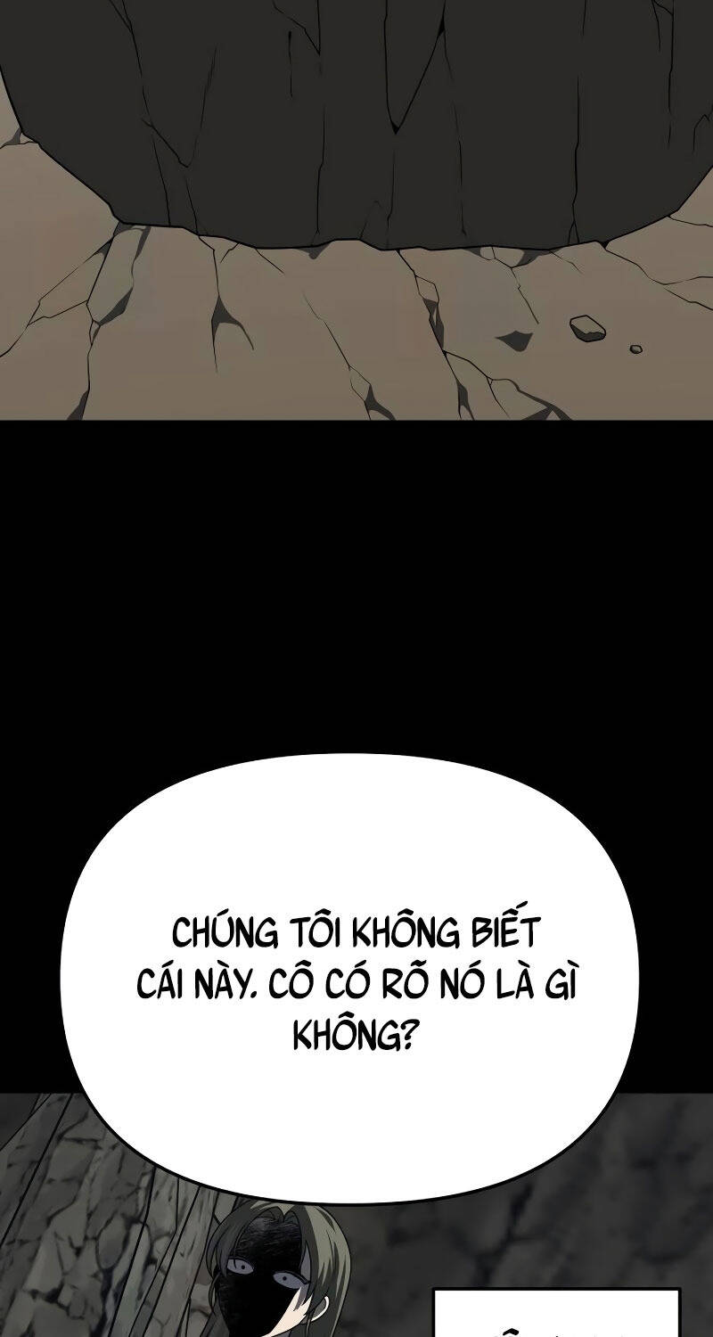 Ta Từng Là Tháp Vương Chapter 68 - 97