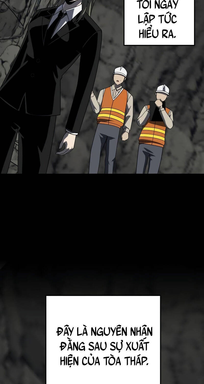 Ta Từng Là Tháp Vương Chapter  68 - 98