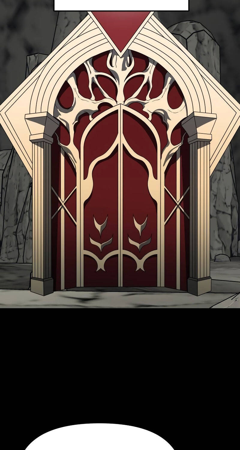 Ta Từng Là Tháp Vương Chapter  68 - 99