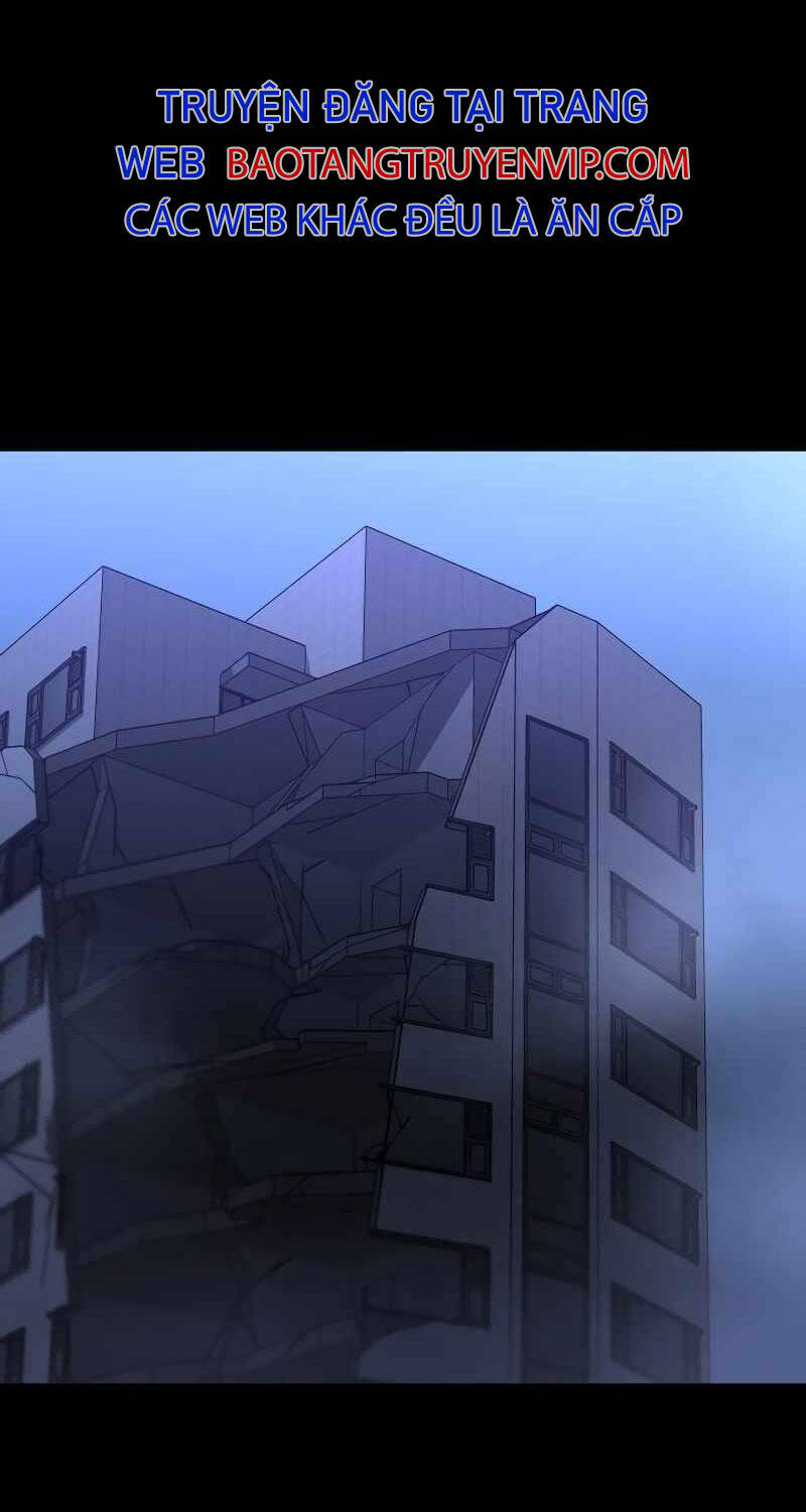 Ta Từng Là Tháp Vương Chapter  69 - 2