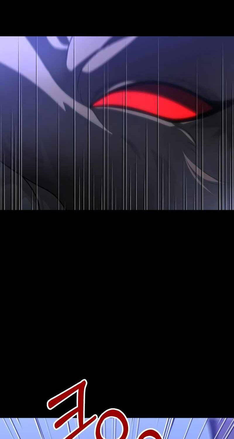 Ta Từng Là Tháp Vương Chapter 69 - 11