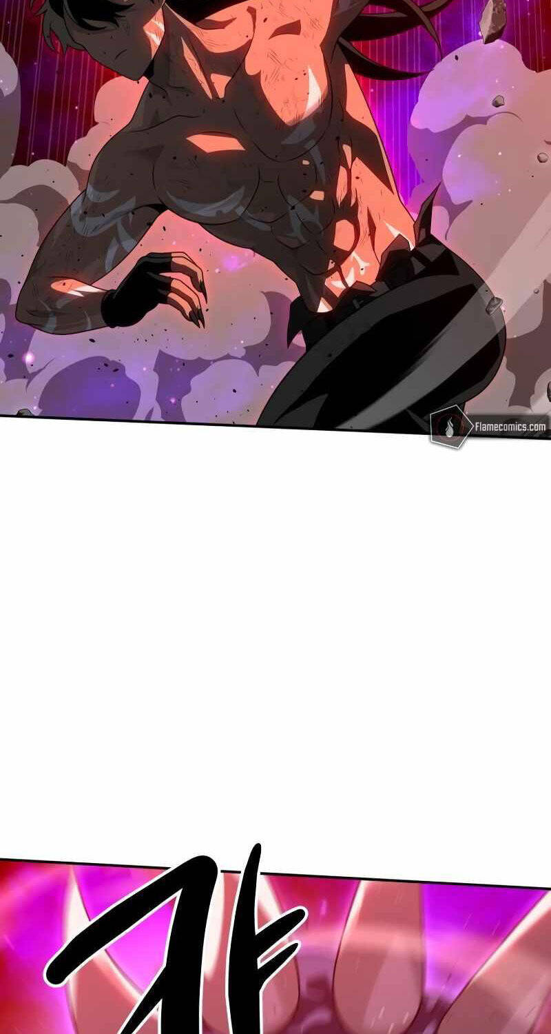 Ta Từng Là Tháp Vương Chapter  69 - 101