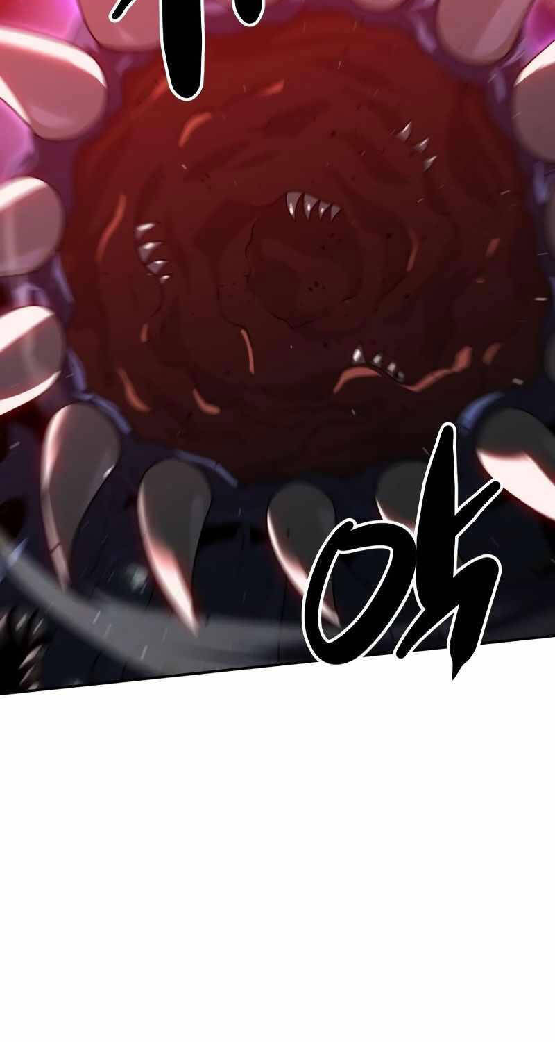 Ta Từng Là Tháp Vương Chapter  69 - 102