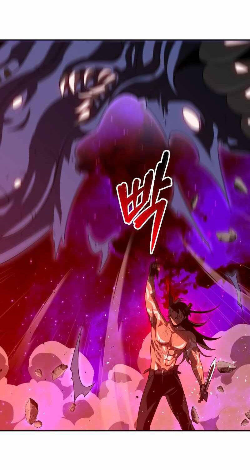 Ta Từng Là Tháp Vương Chapter 69 - 103