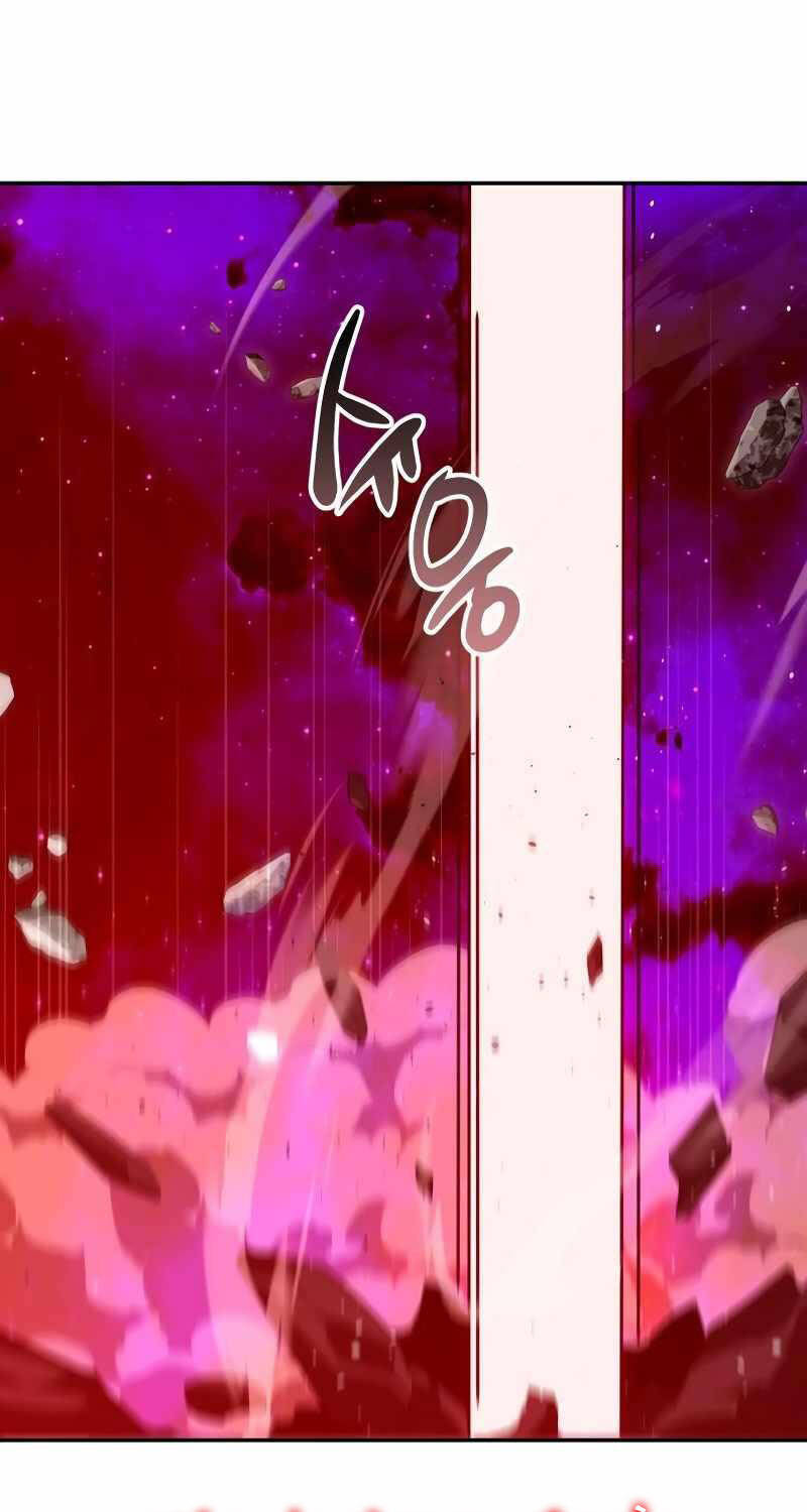 Ta Từng Là Tháp Vương Chapter  69 - 104