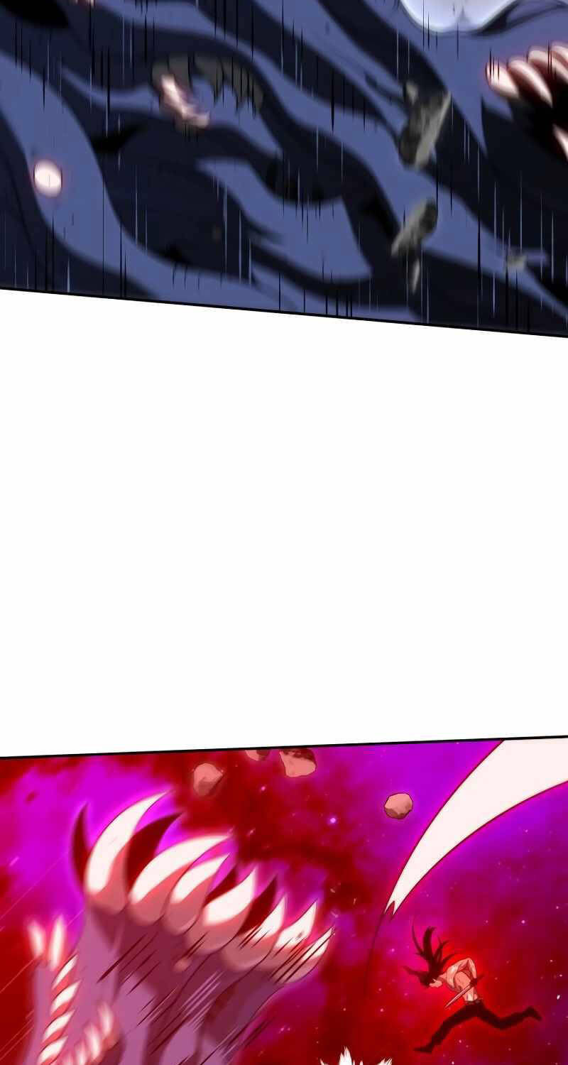 Ta Từng Là Tháp Vương Chapter 69 - 106