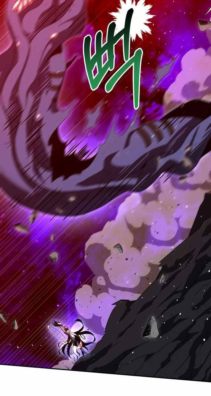 Ta Từng Là Tháp Vương Chapter 69 - 107