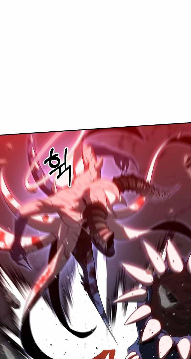 Ta Từng Là Tháp Vương Chapter  69 - 108