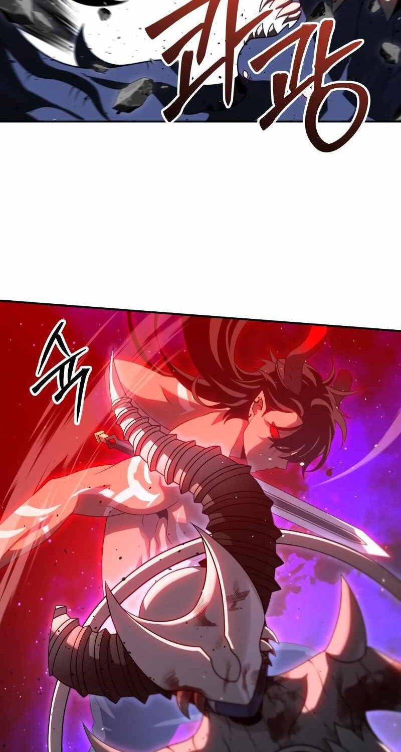 Ta Từng Là Tháp Vương Chapter 69 - 109