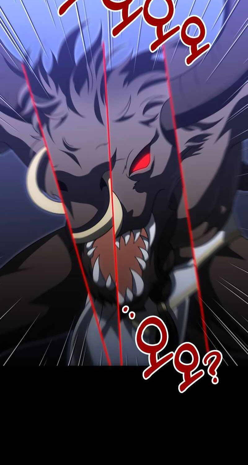 Ta Từng Là Tháp Vương Chapter  69 - 12