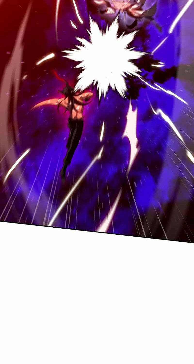 Ta Từng Là Tháp Vương Chapter 69 - 111