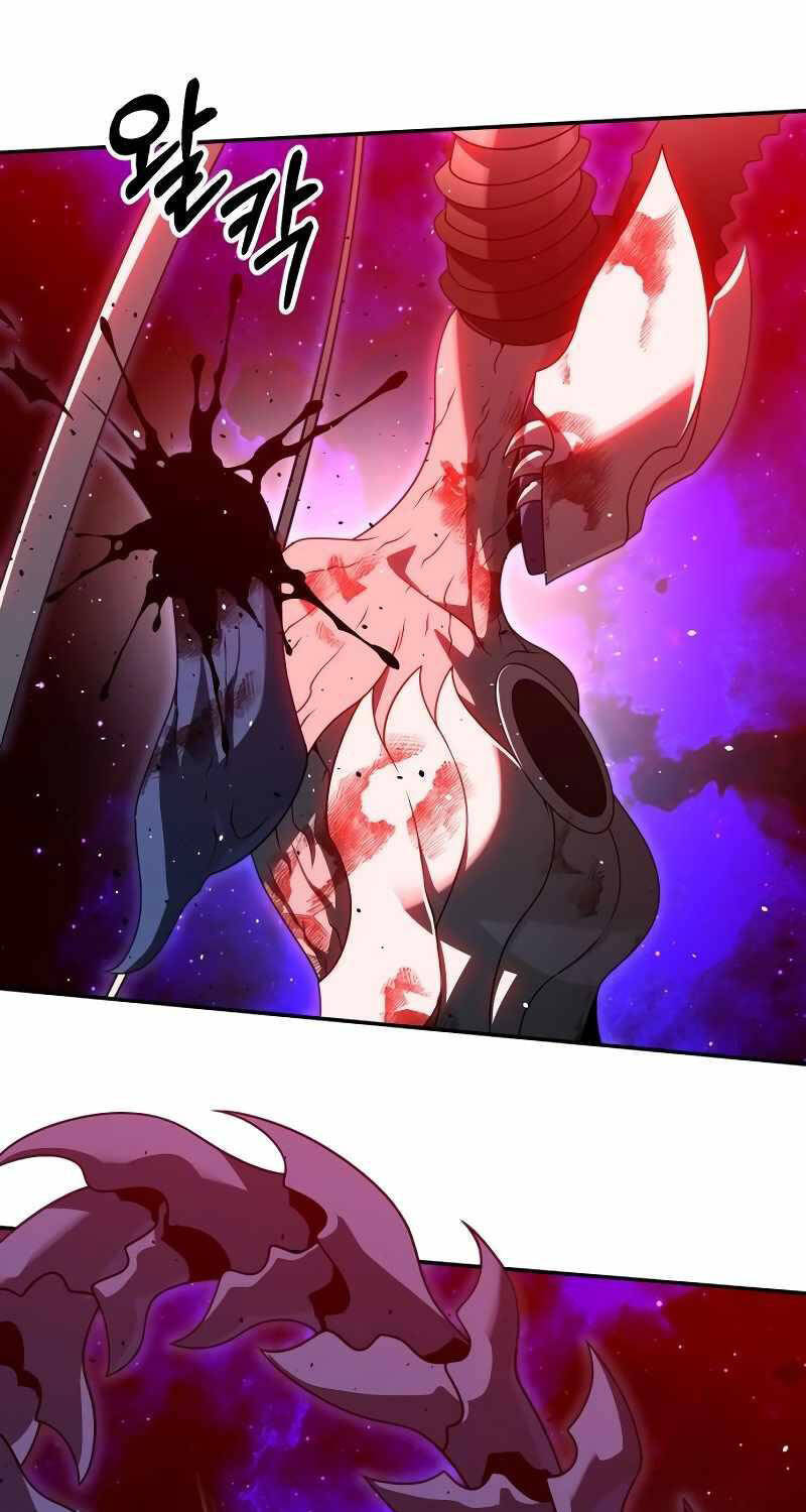 Ta Từng Là Tháp Vương Chapter  69 - 112