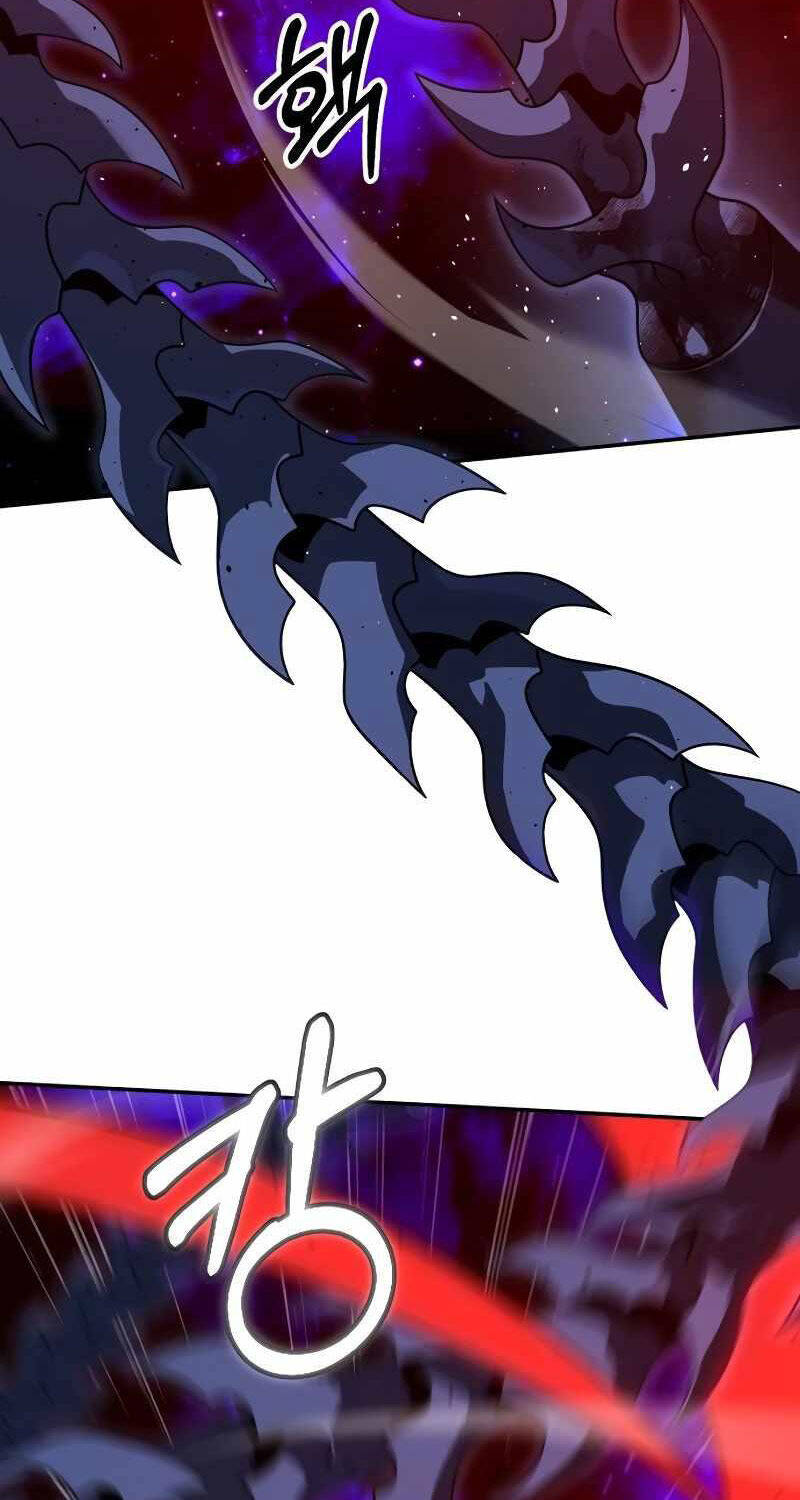 Ta Từng Là Tháp Vương Chapter 69 - 113