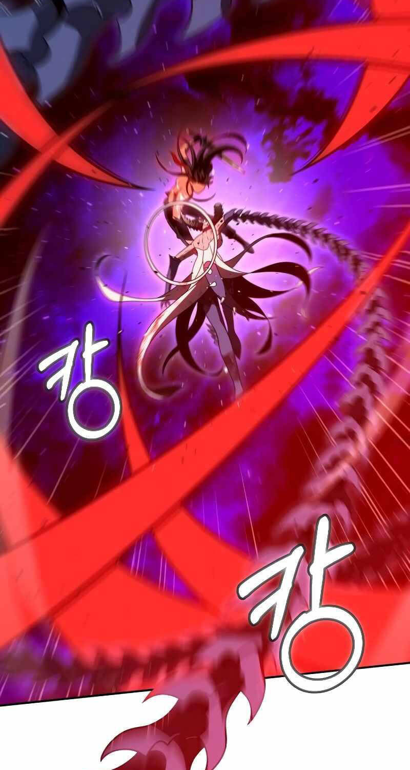 Ta Từng Là Tháp Vương Chapter  69 - 114