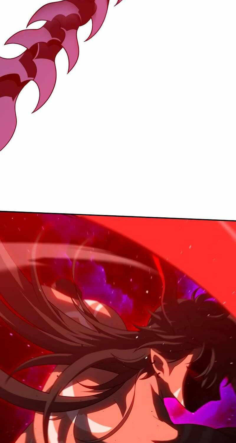 Ta Từng Là Tháp Vương Chapter  69 - 115