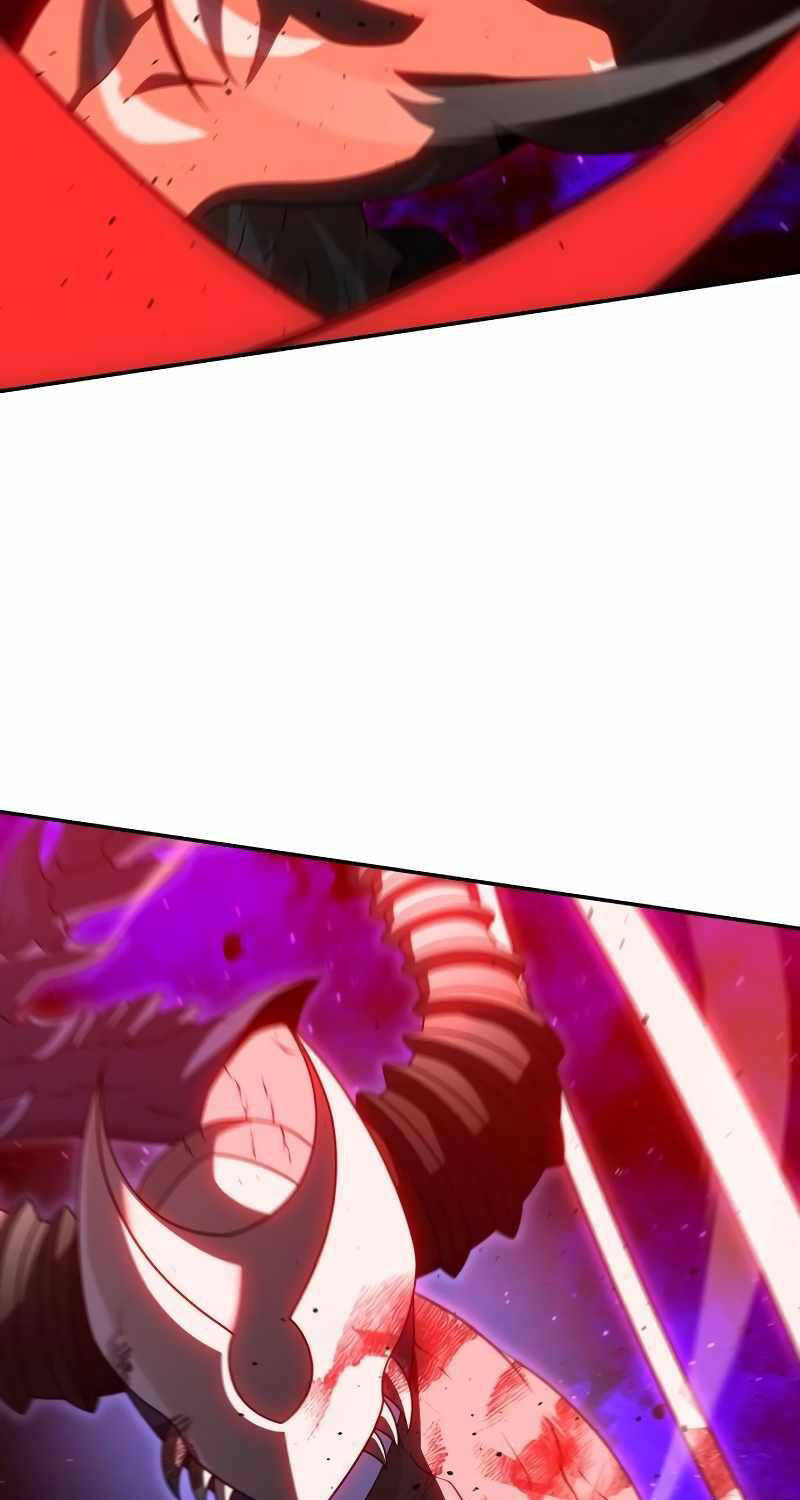 Ta Từng Là Tháp Vương Chapter 69 - 116