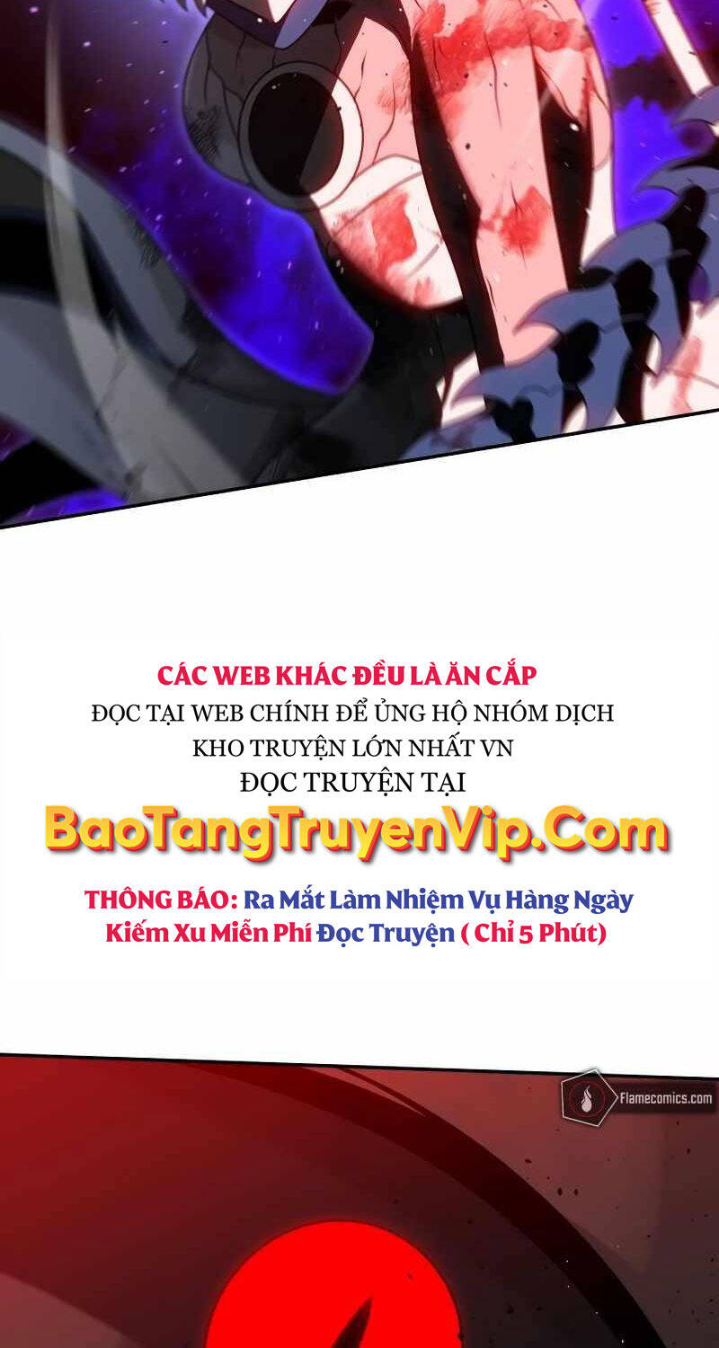 Ta Từng Là Tháp Vương Chapter 69 - 117