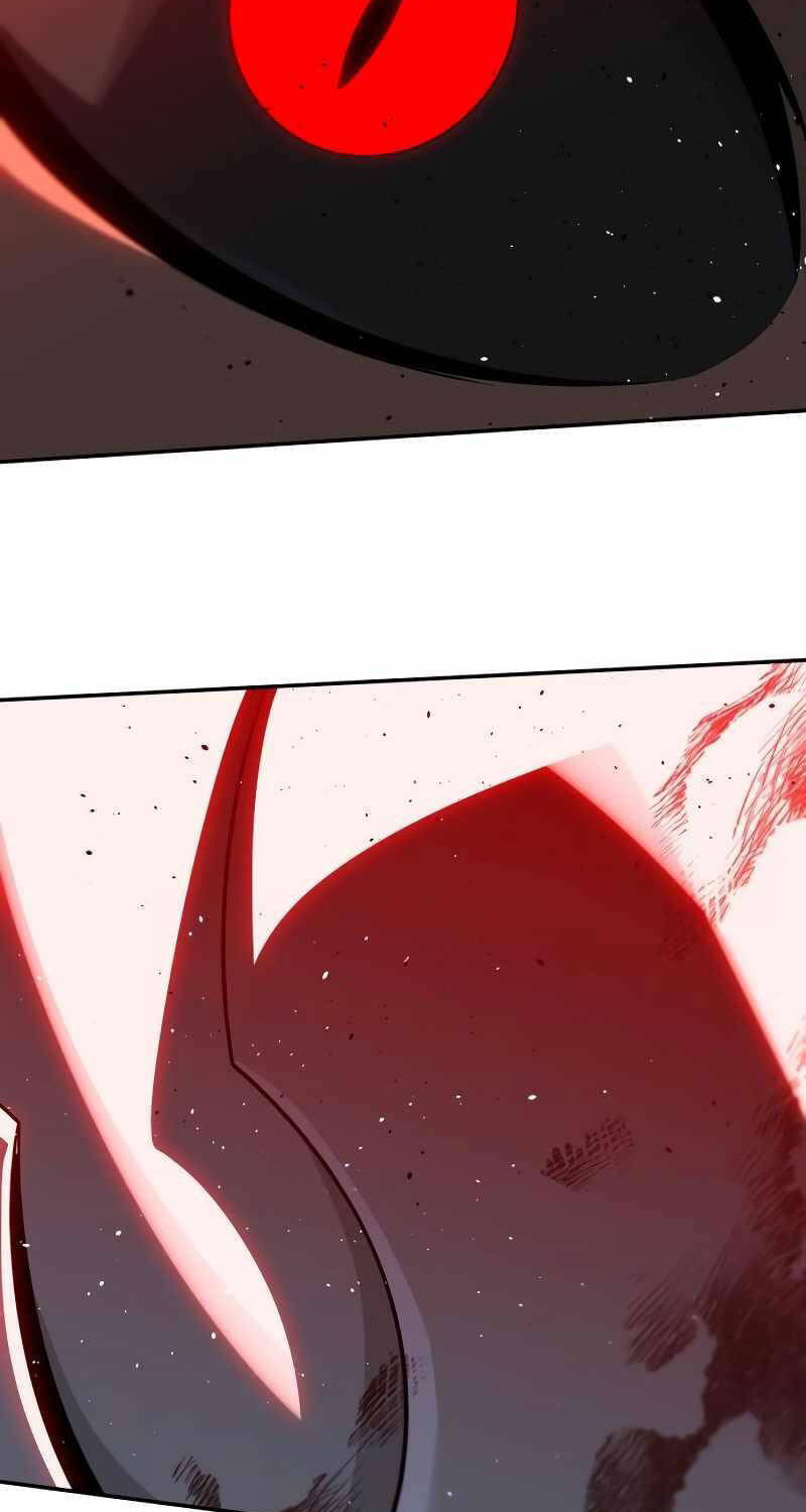 Ta Từng Là Tháp Vương Chapter 69 - 118