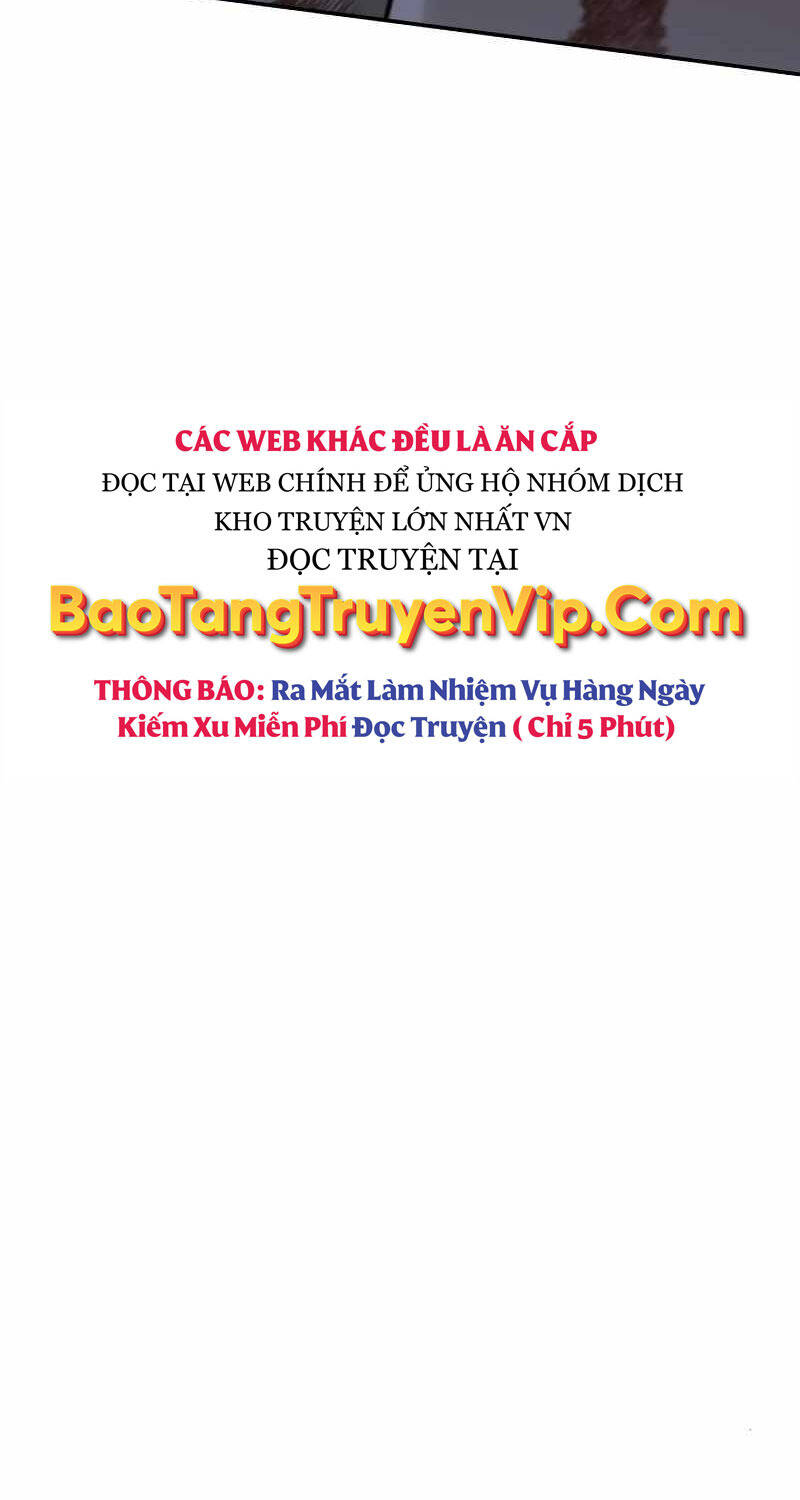 Ta Từng Là Tháp Vương Chapter  69 - 119