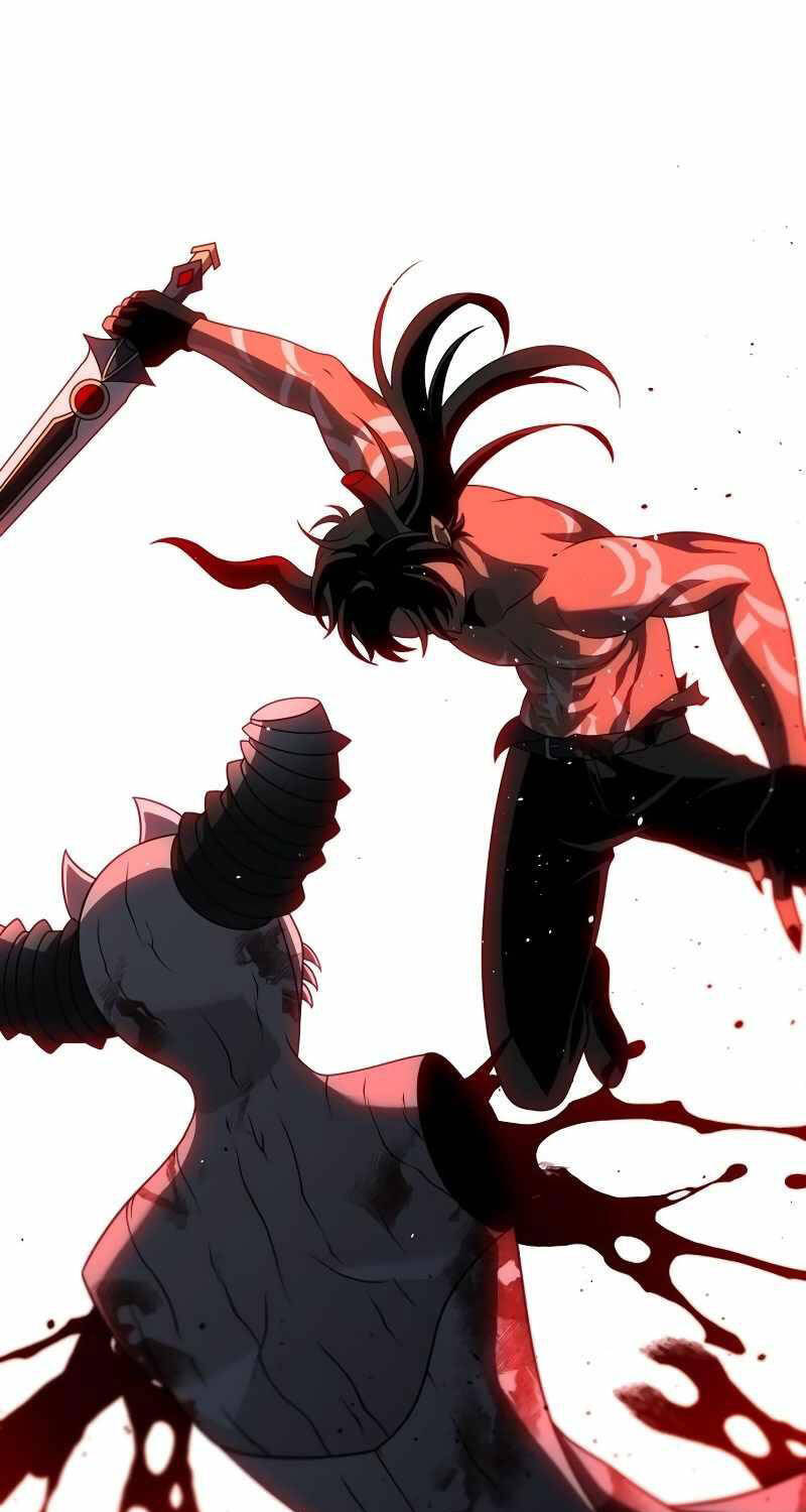 Ta Từng Là Tháp Vương Chapter 69 - 120