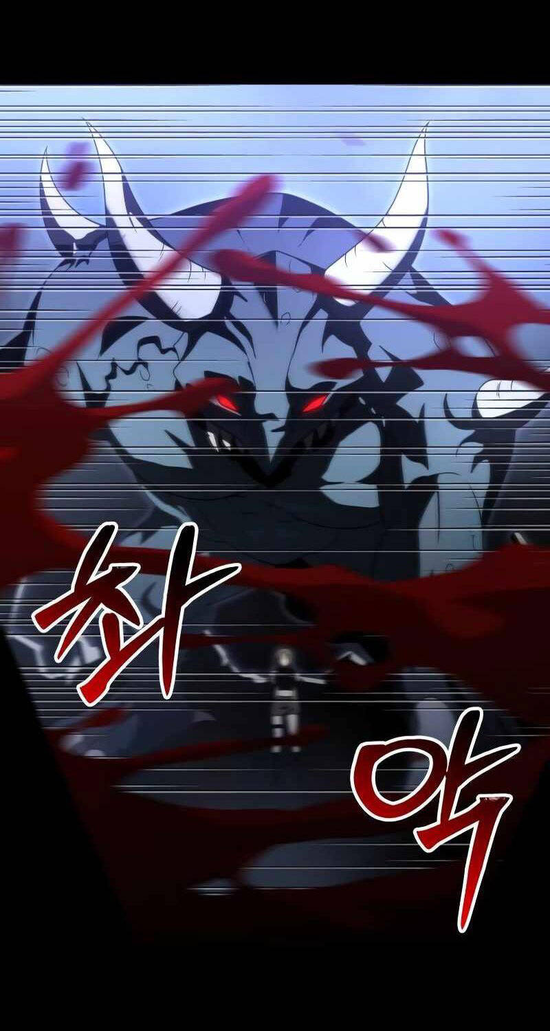 Ta Từng Là Tháp Vương Chapter 69 - 13