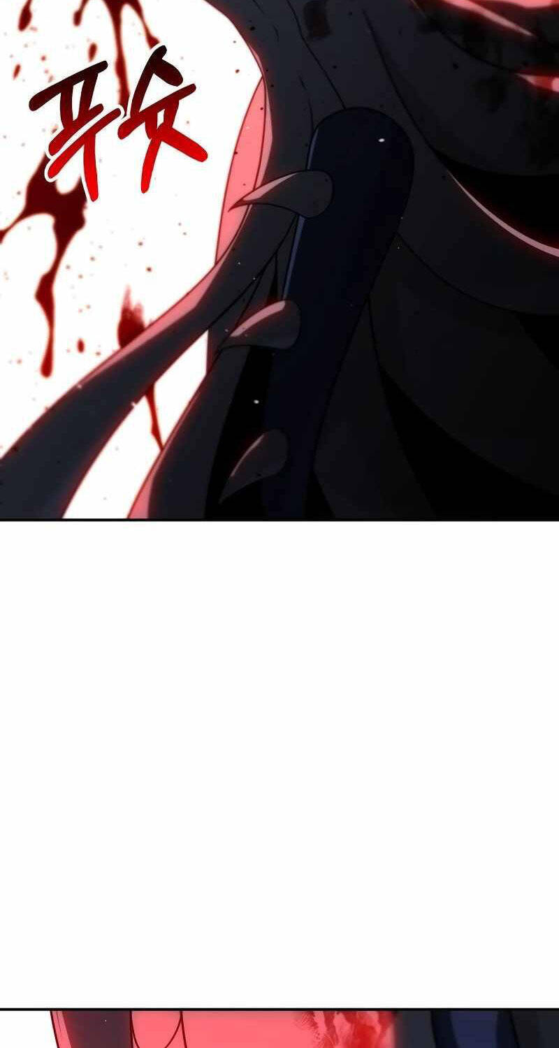 Ta Từng Là Tháp Vương Chapter 69 - 121