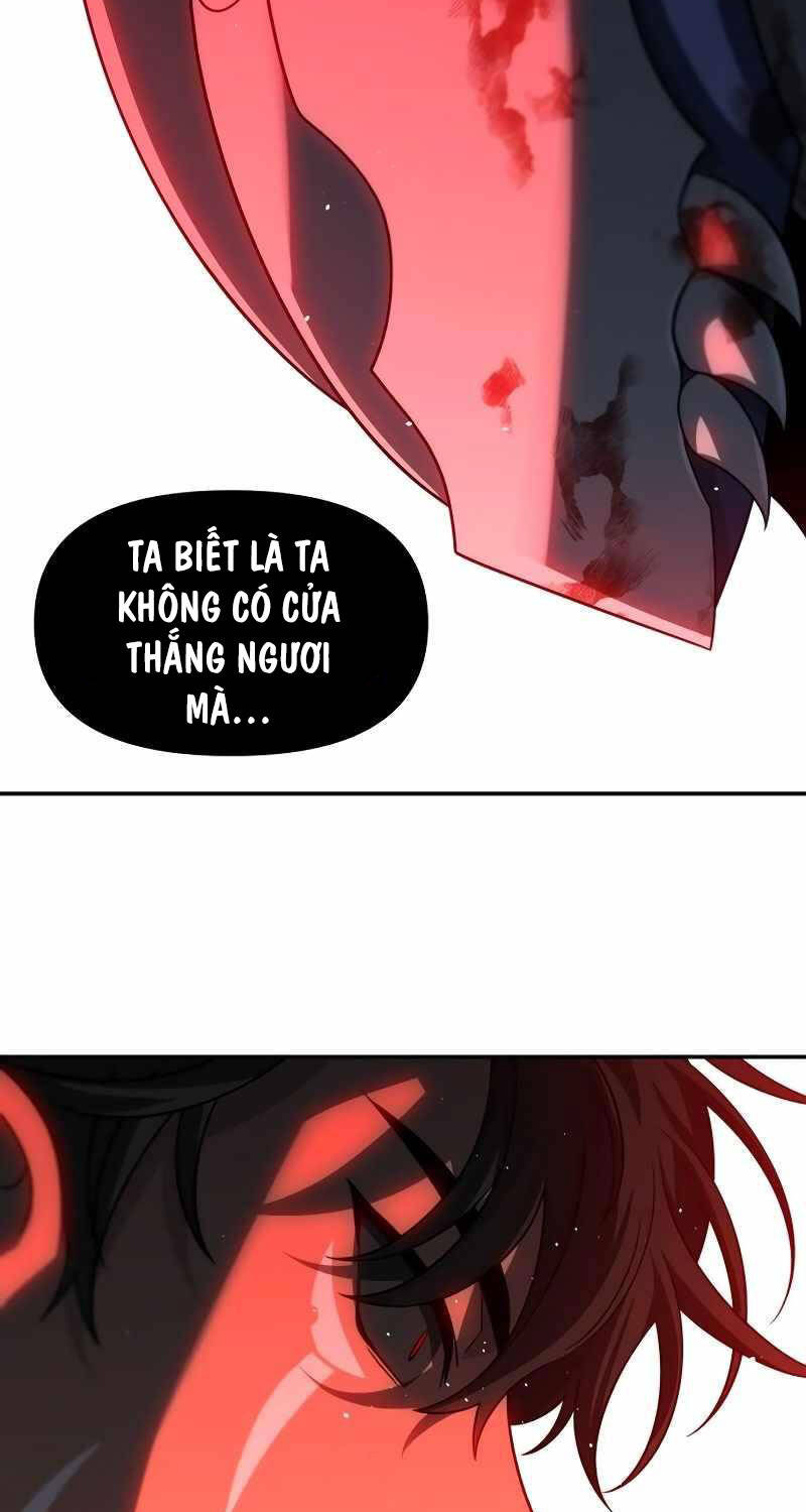 Ta Từng Là Tháp Vương Chapter 69 - 122