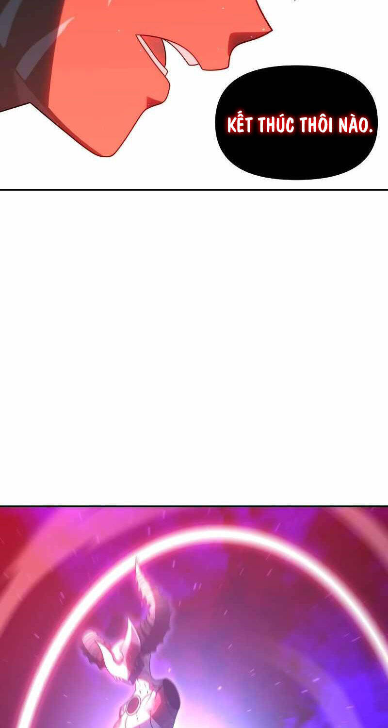 Ta Từng Là Tháp Vương Chapter  69 - 123