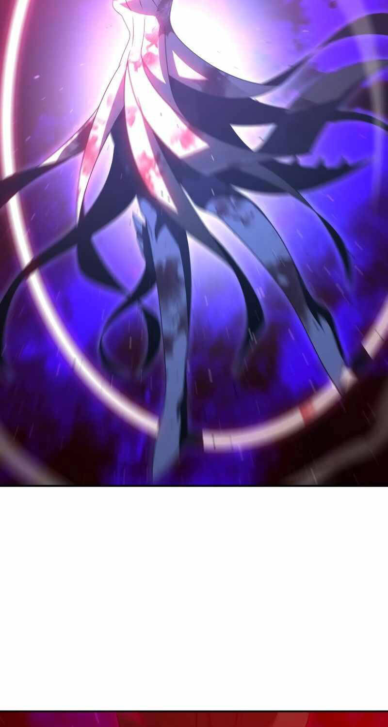 Ta Từng Là Tháp Vương Chapter 69 - 124