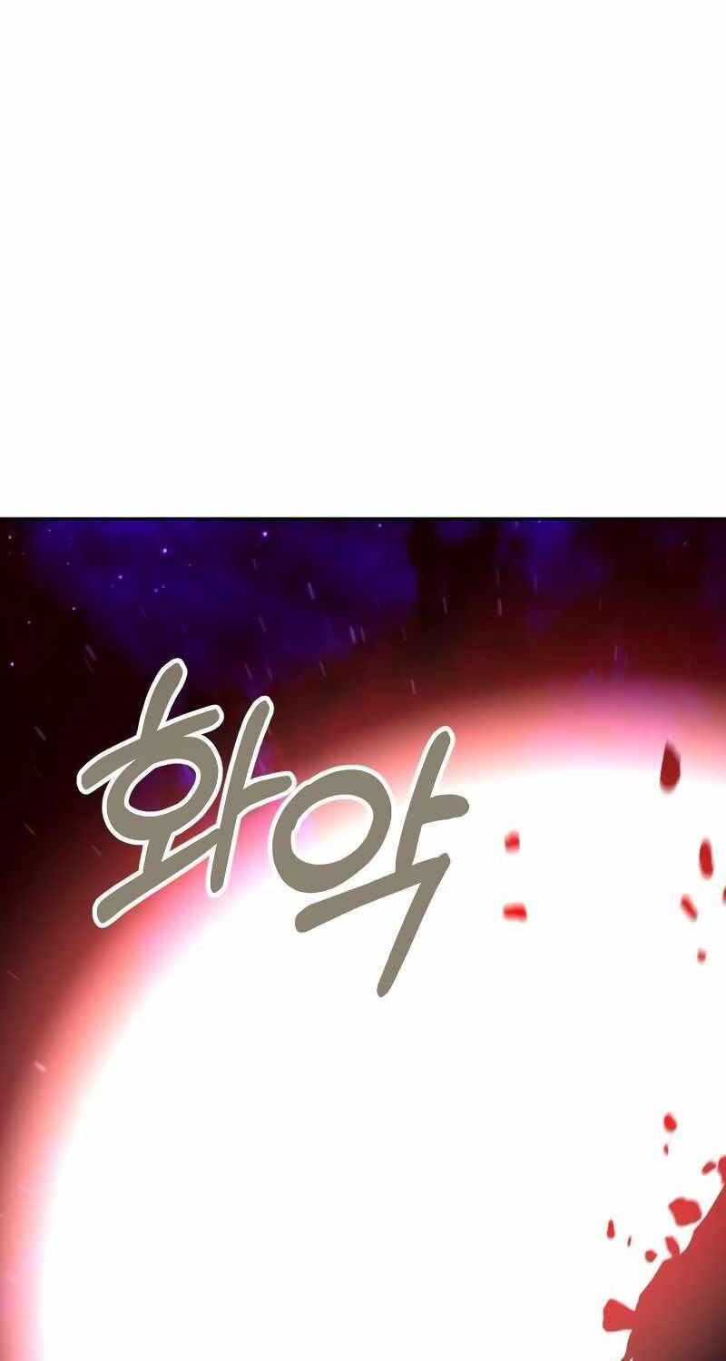 Ta Từng Là Tháp Vương Chapter 69 - 126