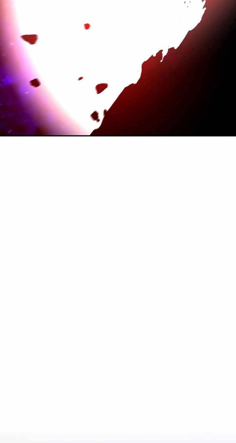 Ta Từng Là Tháp Vương Chapter  69 - 127