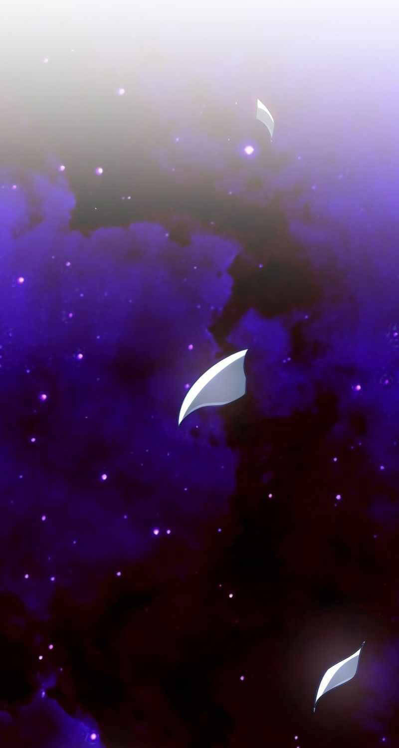 Ta Từng Là Tháp Vương Chapter 69 - 128