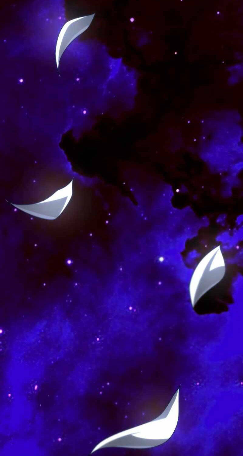 Ta Từng Là Tháp Vương Chapter 69 - 129