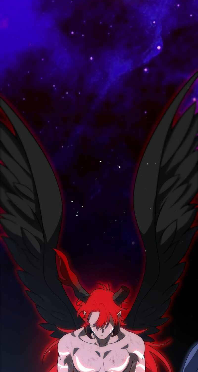 Ta Từng Là Tháp Vương Chapter  69 - 130