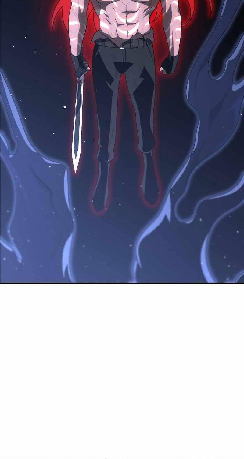 Ta Từng Là Tháp Vương Chapter 69 - 131