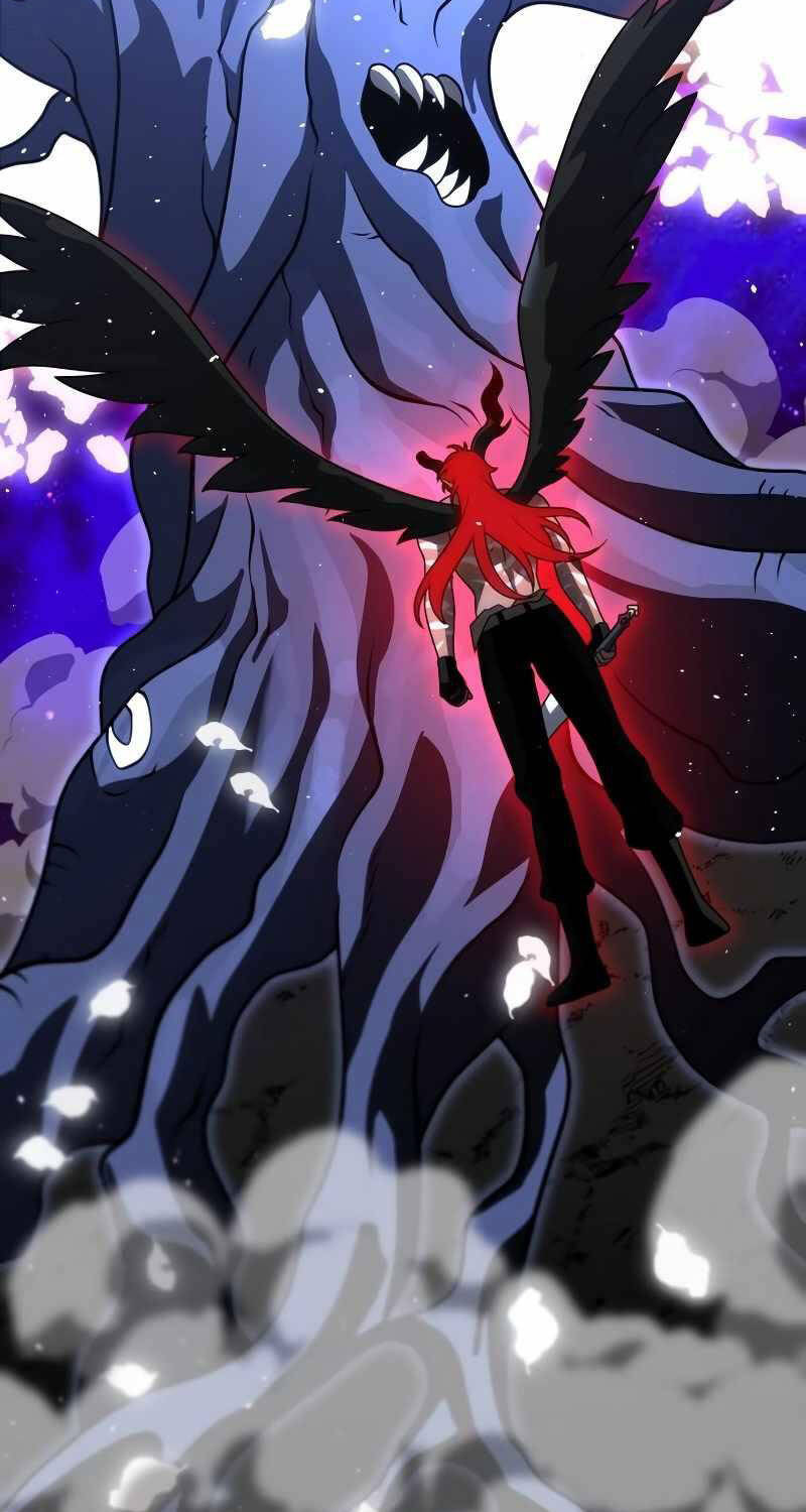 Ta Từng Là Tháp Vương Chapter 69 - 134